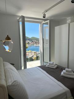 Sea view - 3