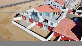 Ongwe 47 - Swakopmund - 9