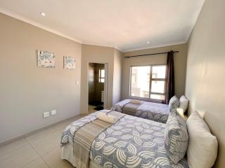 Ongwe 47 - Swakopmund - 8