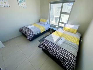 Ongwe 47 - Swakopmund - 7