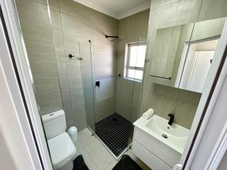 Ongwe 47 - Swakopmund - 6