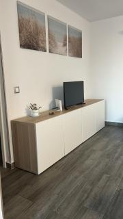 LAS OLAS Apartment - 2