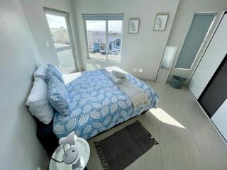 Ongwe 47 - Swakopmund - 3