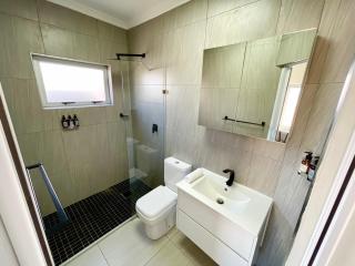 Ongwe 47 - Swakopmund - 1