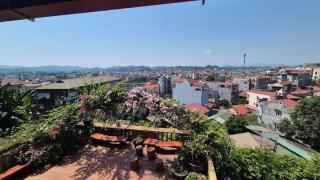 Kha Bản Homestay - 8