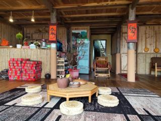 Kha Bản Homestay - 6