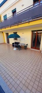 Casa Niky - 9