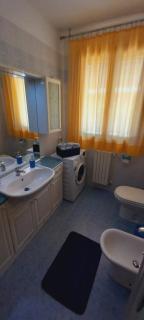 Casa Niky - 6