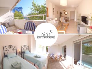 Puerto Azul - EaW Homes - 0