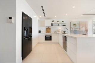 Noosa Court Apartment 03 - 3