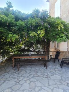 La Maison de Famille - 9