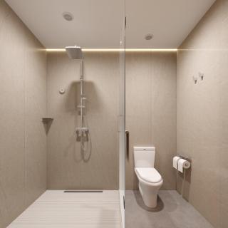 Model J Hotel Jakarta Central Park - 6