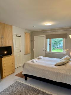 Aurora Cozy Studio - 7