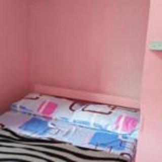 CV Bed n Bath - Baguio - 8