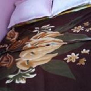 CV Bed n Bath - Baguio - 7