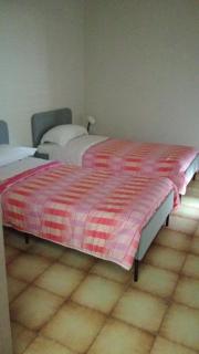 B&B Porta Roma - 8