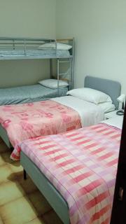 B&B Porta Roma - Capua - 9