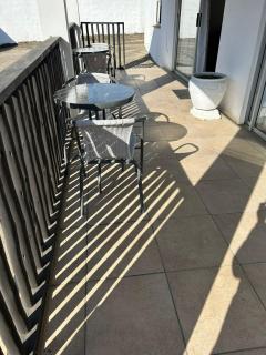 Crown Eagle Guest House - Harding - 0