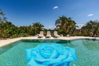 Tenuta Gianfredi by BarbarHouse - 9