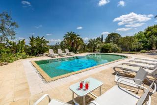 Tenuta Gianfredi by BarbarHouse - 5