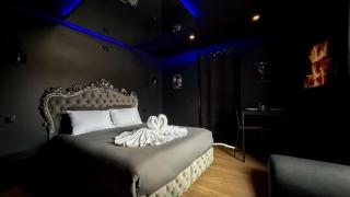 New - La Marquise - Secret Suite - 8