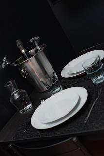 New - La Marquise - Secret Suite - 7