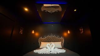 New - La Marquise - Secret Suite - 4