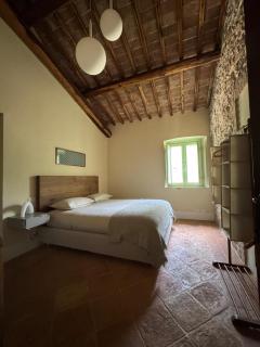 Podere Le Marene - 6