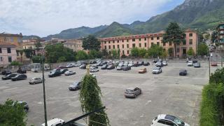 Giulia's House - 7