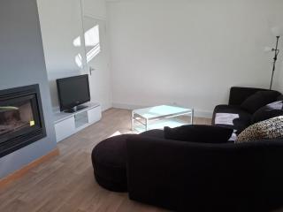 Maison de vacances - 7