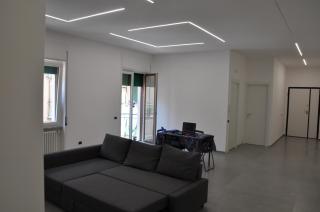 Giulia's House - 2
