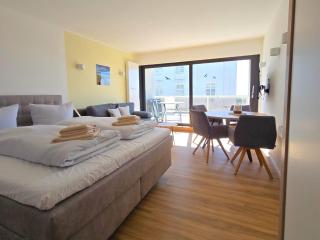 Kalfamer Wohnung 23 - 9