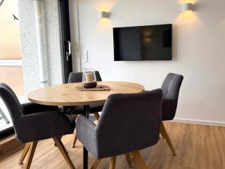 Kalfamer Wohnung 23 - 5