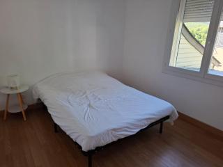 Maison de vacances - 1