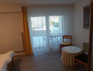 Ferienwohnung Brigitte - 6