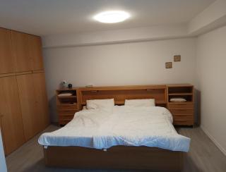 Ferienwohnung Brigitte - 7