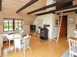 6 person holiday home in Ulfborg - Ulfborg - 9