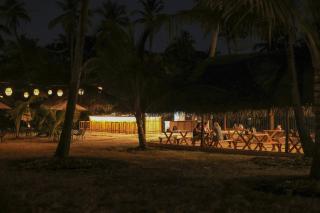 Marari Beach Resort - 6