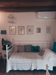 Locanda San Tomaso - 8