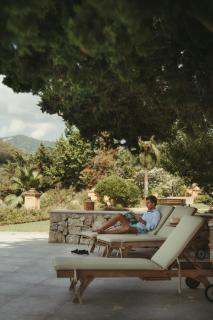 Rondaia, a Winery & Fincahotel-Agroturismo in Tramuntana - 0