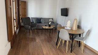 Apartamentos Granada Tropical - Torrenueva - 6