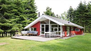 13376-Asnaes-Dommergardsvej-18 - 0