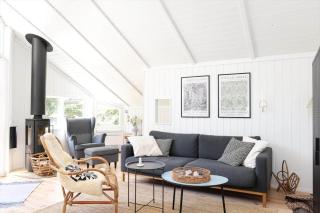 13376-Asnaes-Dommergardsvej-18 - 9