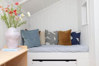 13376-Asnaes-Dommergardsvej-18 - 7