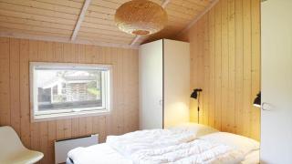 13376-Asnaes-Dommergardsvej-18 - 4