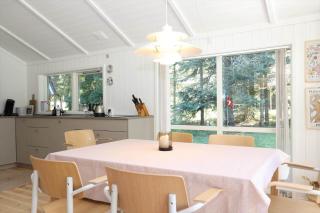 13376-Asnaes-Dommergardsvej-18 - 5