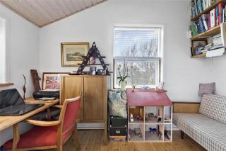 12230-Sjaellands-Odde-Engvibevej-11 - 7