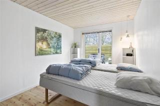 12230-Sjaellands-Odde-Engvibevej-11 - 4