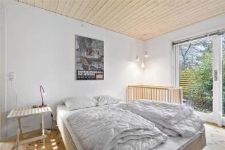 12230-Sjaellands-Odde-Engvibevej-11 - 3