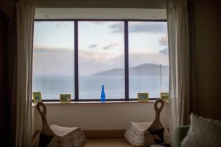 Skellig Bay Cottage - Waterville - 0